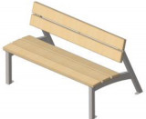 osc 21515000_1.jpg
